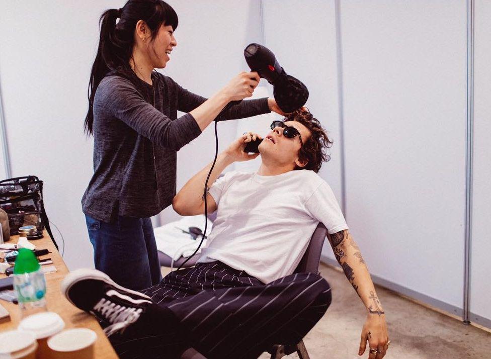 instagram.com/harrystyles