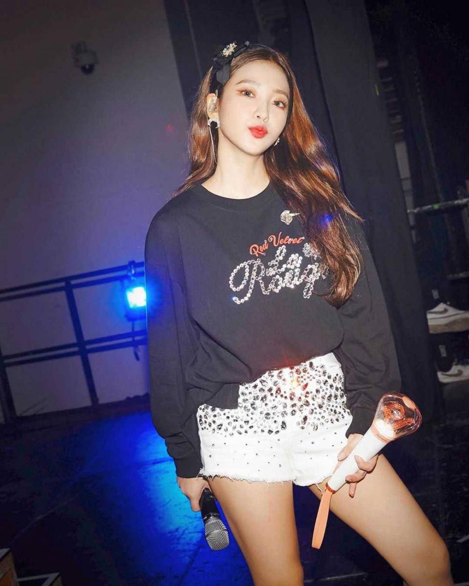 Instagram.com/yerimiese