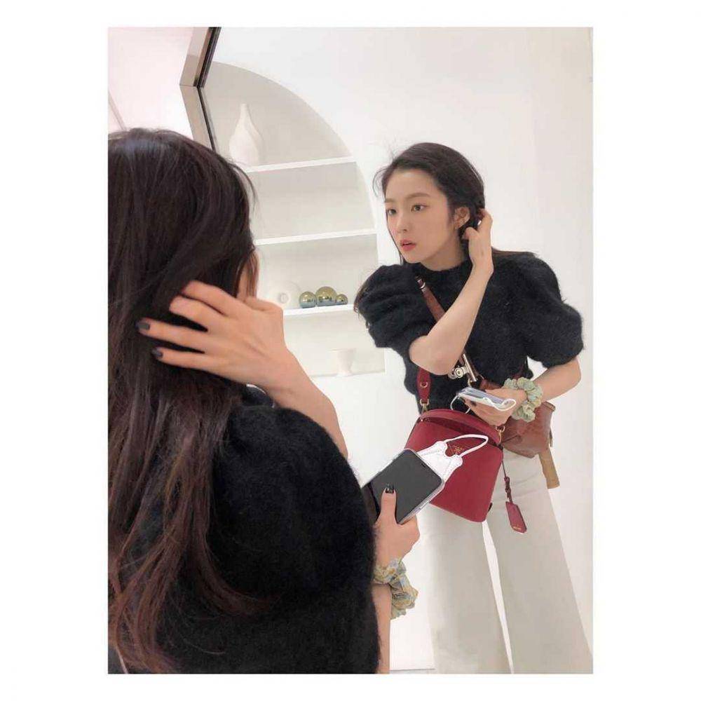 Instagram.com/renebaebae