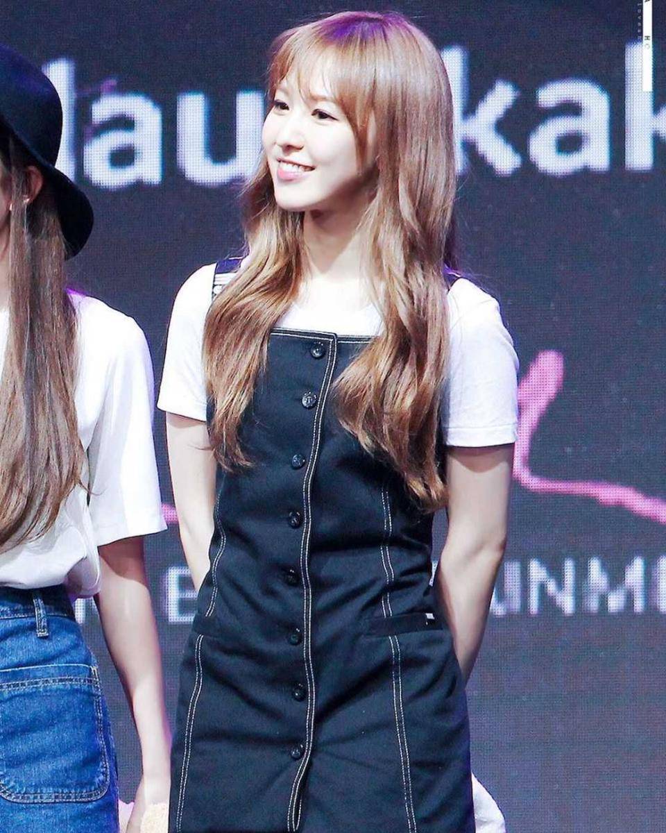 Instagram.com/wendy.site