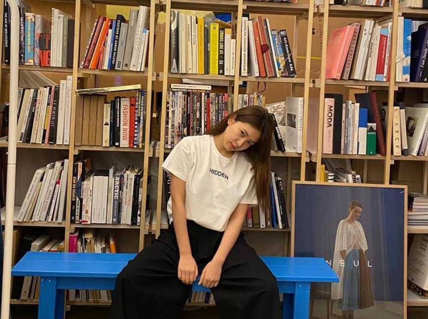 Instagram.com/yerimiese