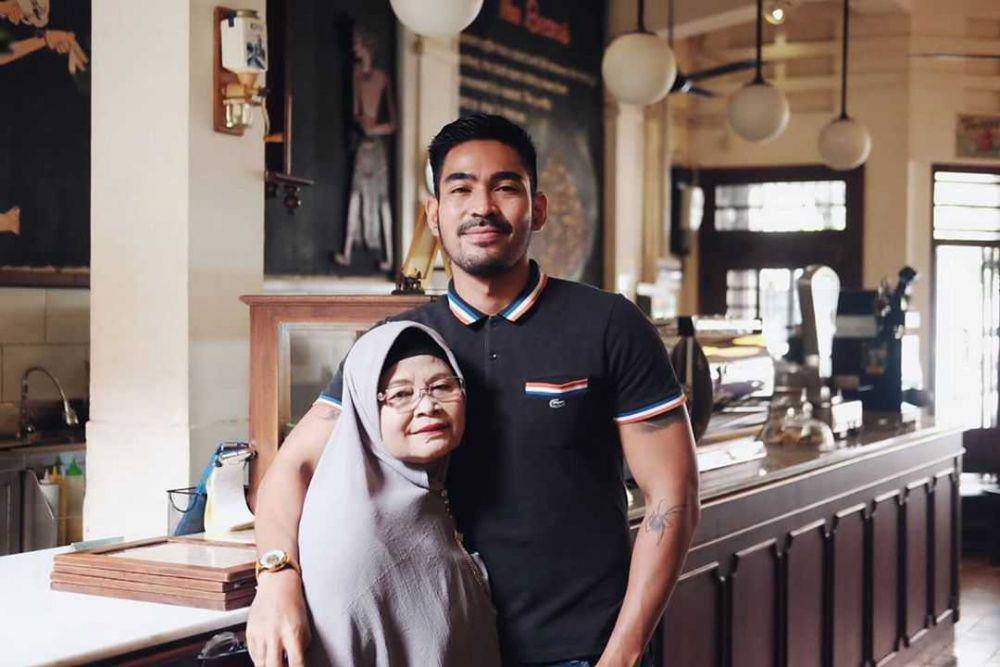 Instagram.com/robbypurba