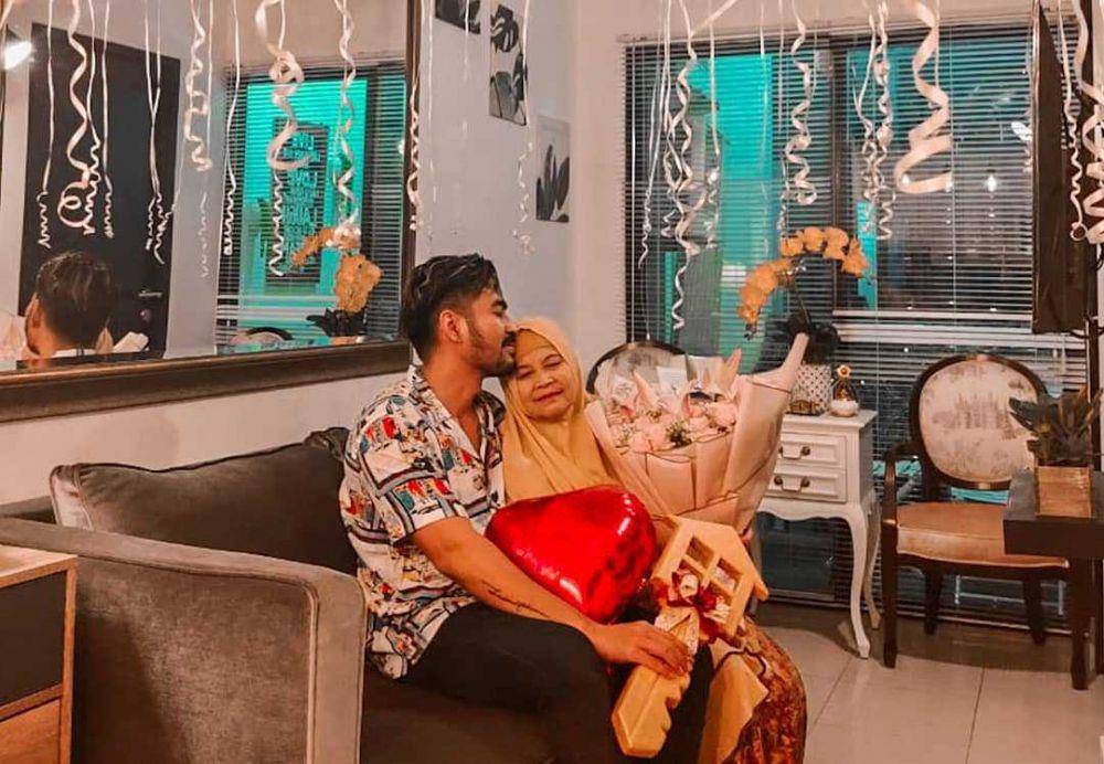 Instagram.com/robbypurba