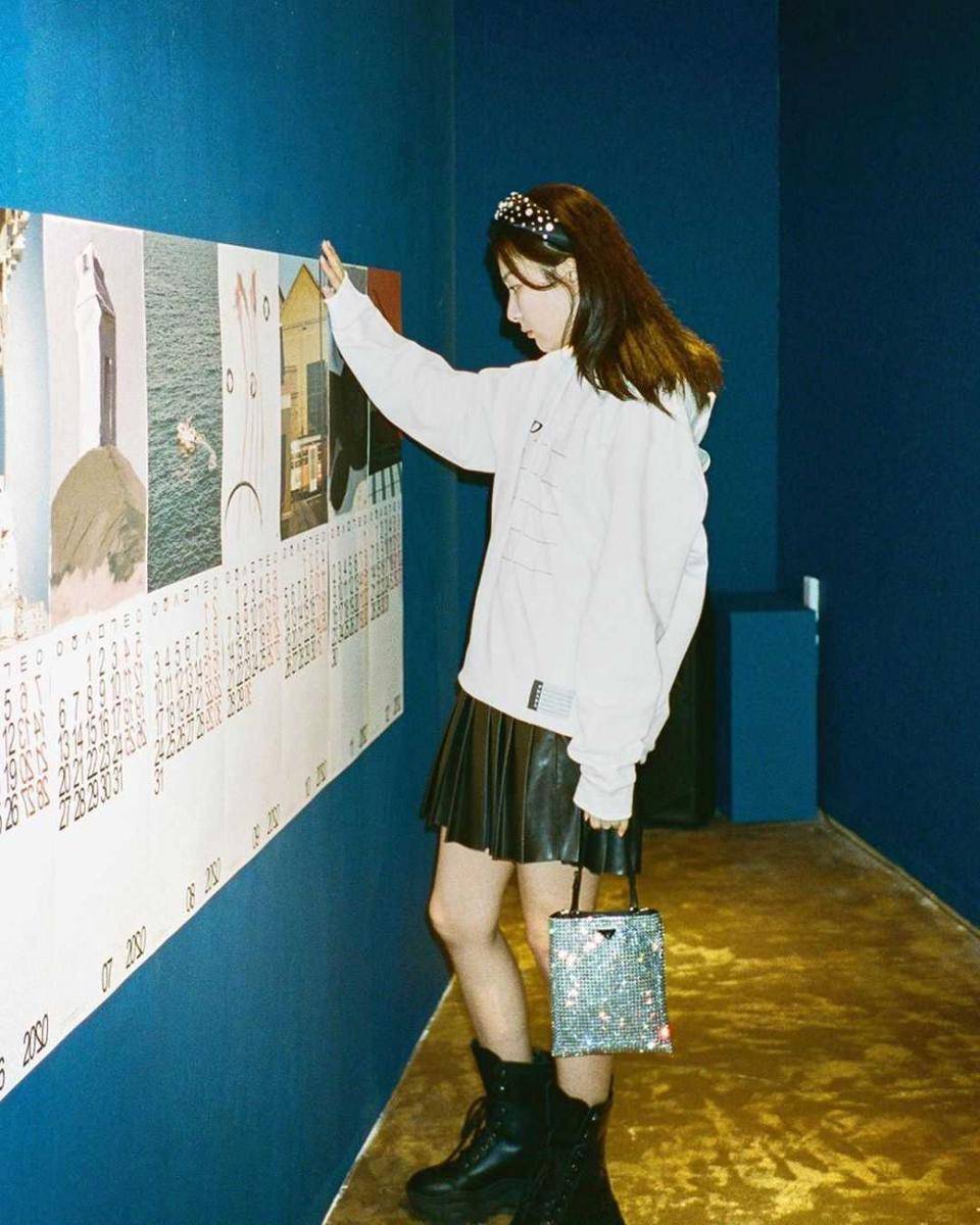 Instagram.com/hi_sseulgi