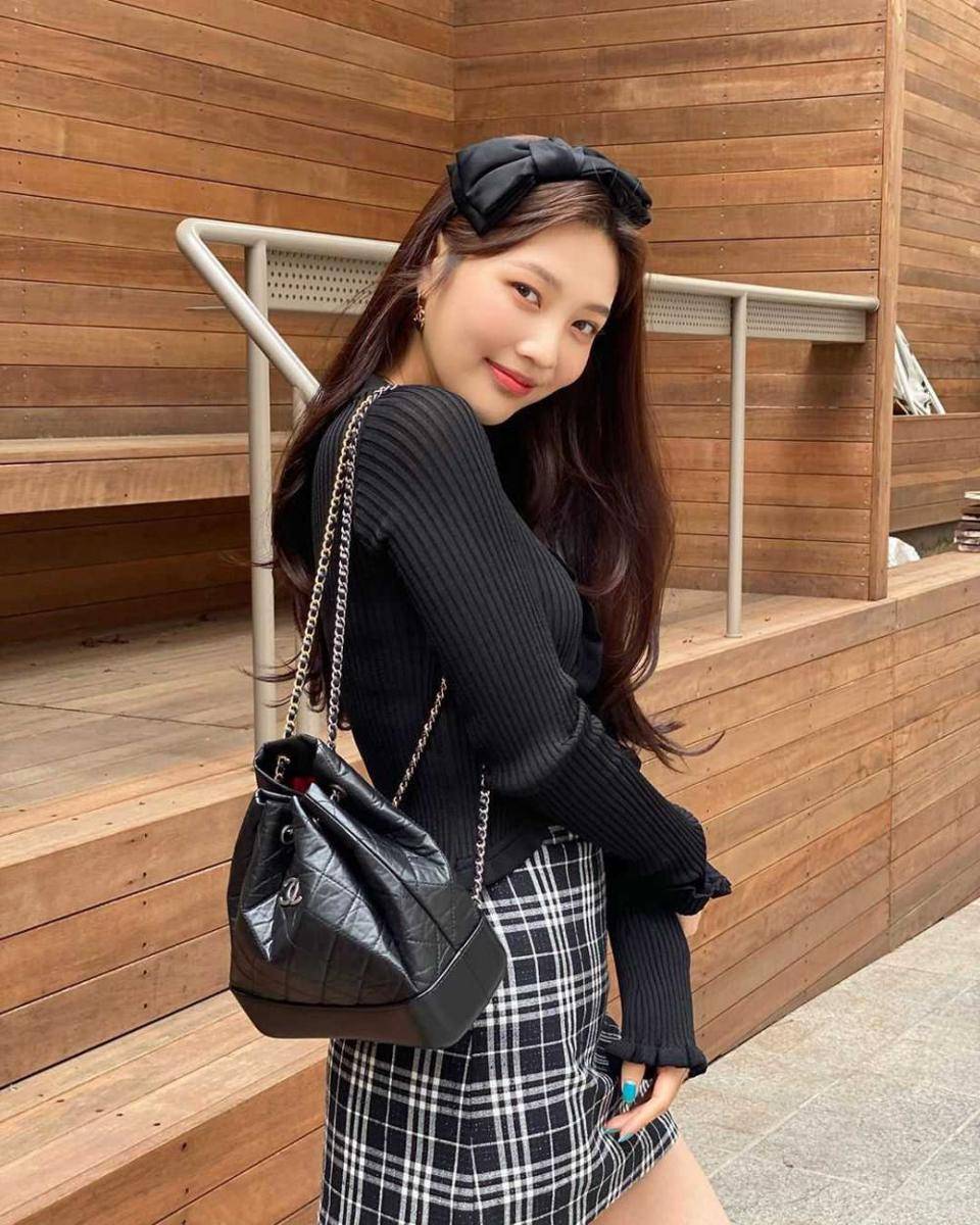 Instagram.com/_imyour_joy