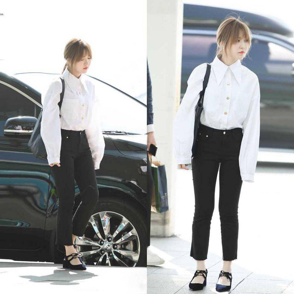 Instagram.com/wendy.site