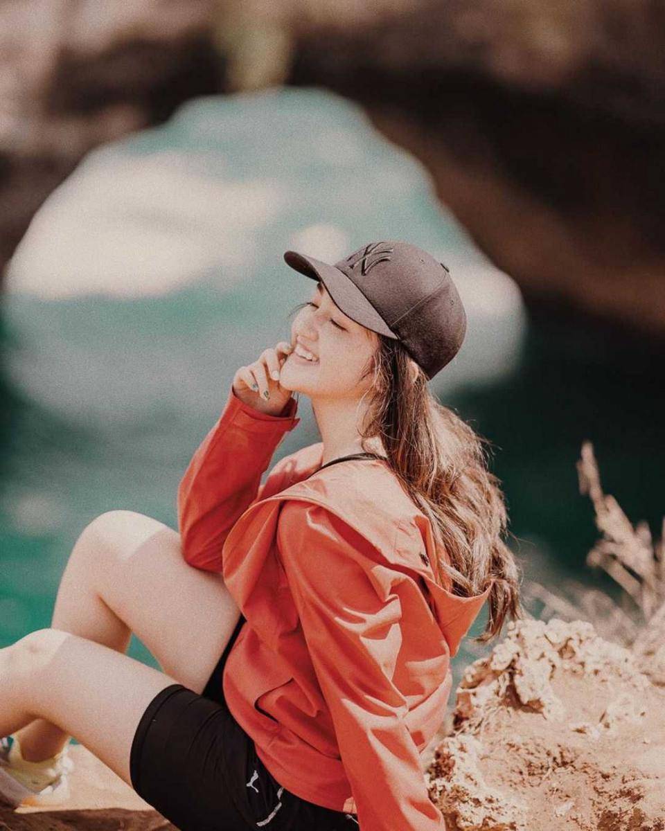 Instagram.com/rantymaria