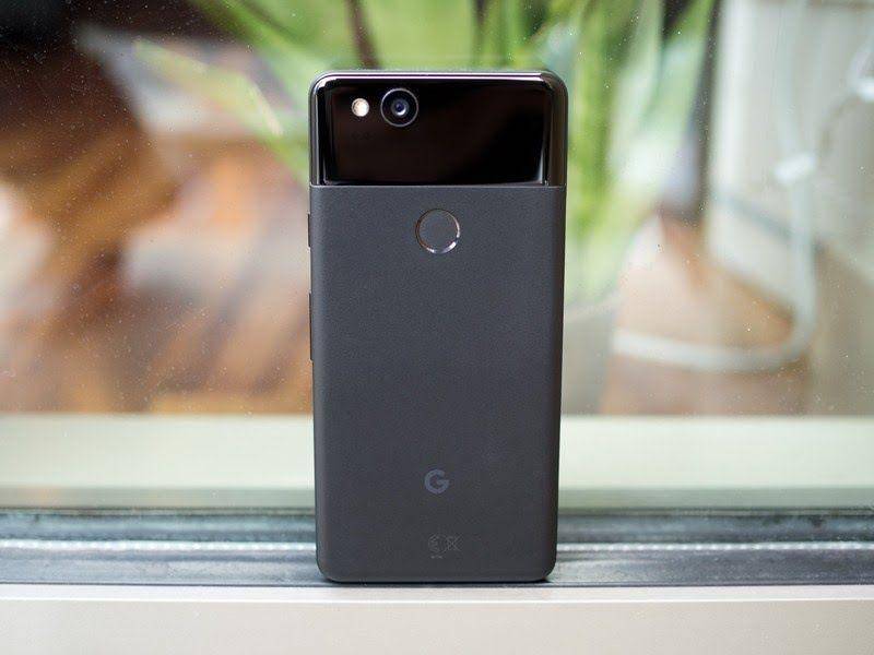 androidcentral.com