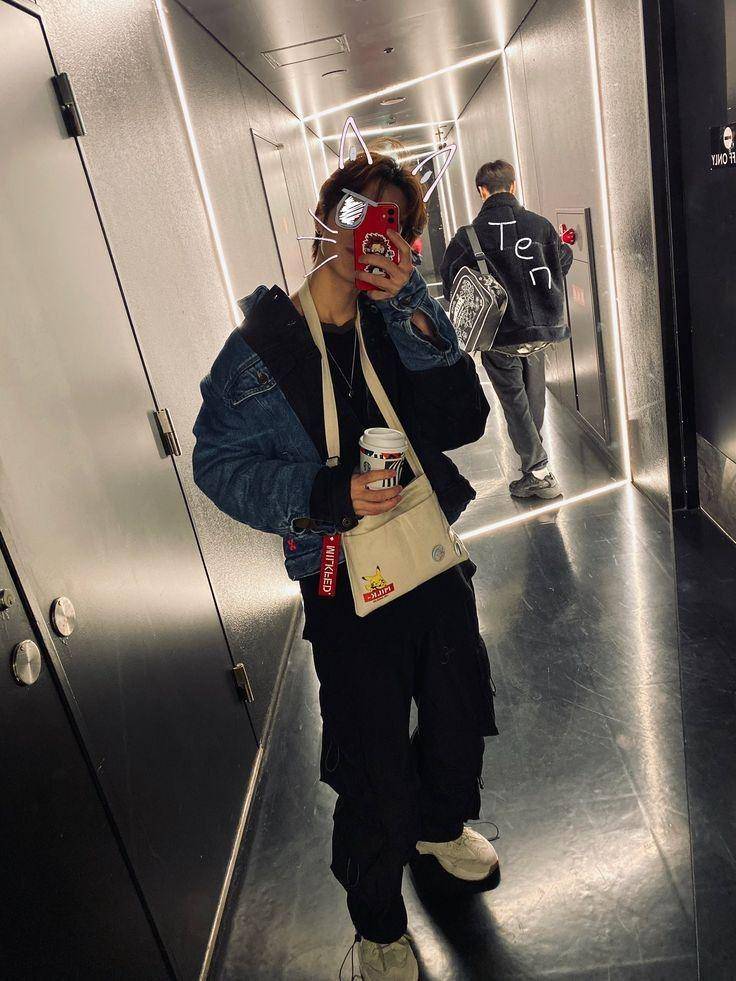 instagram.com/wayvofficial