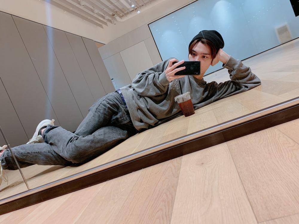 instagram.com/wayvofficial