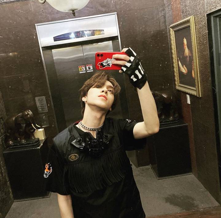instagram.com/wayvofficial