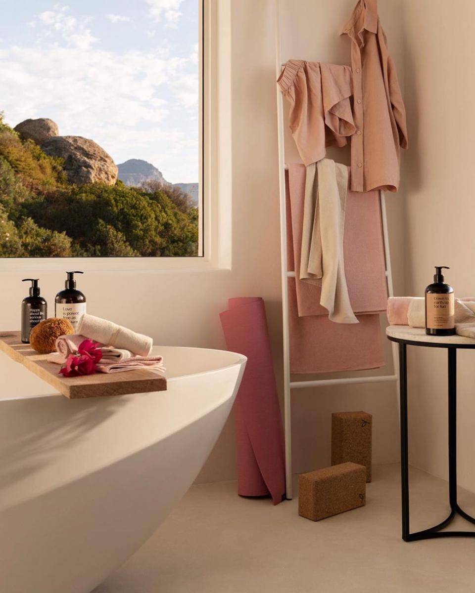 instagram.com/hmhome