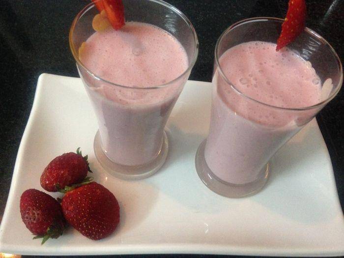 yummyindiankitchen.com