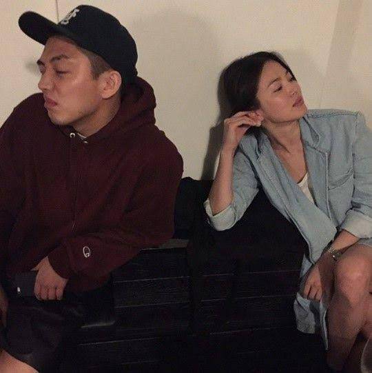 Sbs.co.kr
