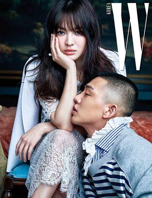 Dok.WKorea