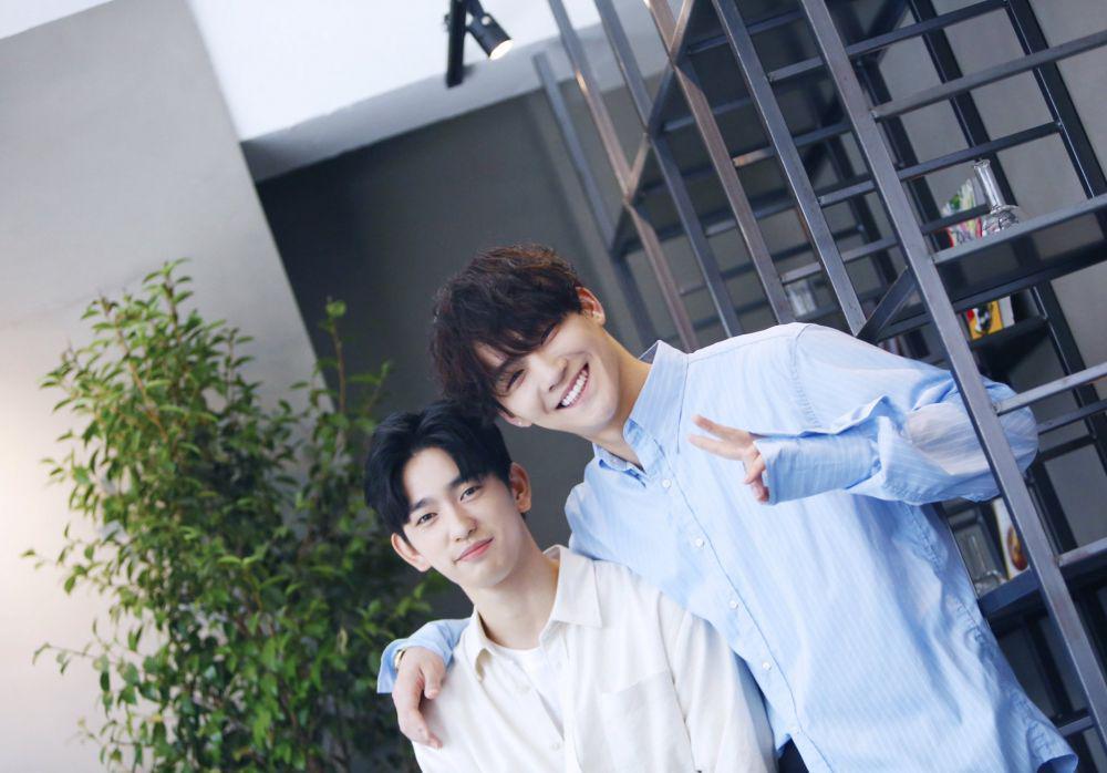 twitter.com/GOT7_INA
