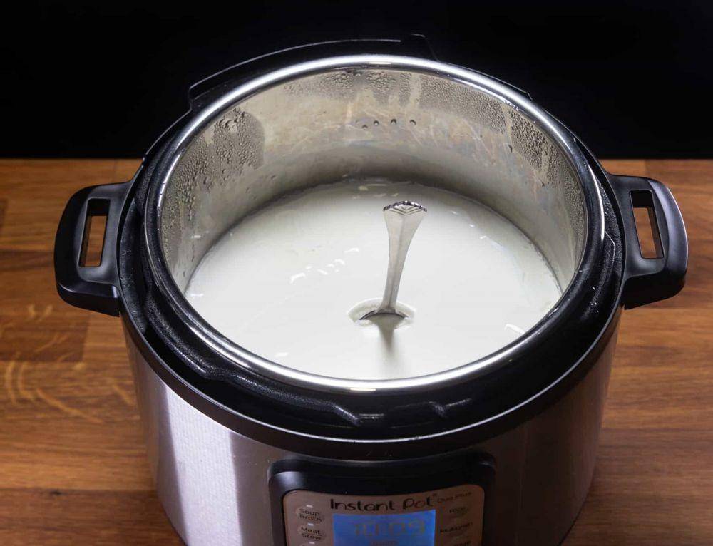 pressurecookrecipes.com