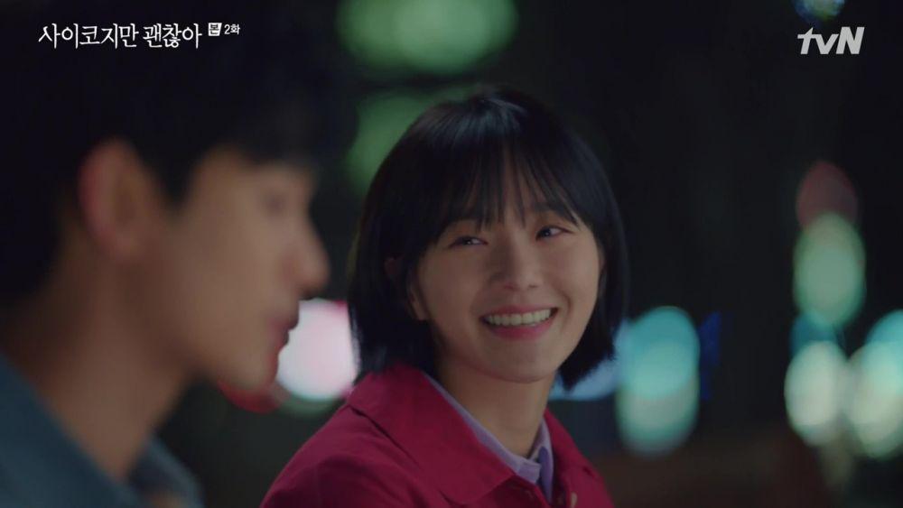 dramabeans.com