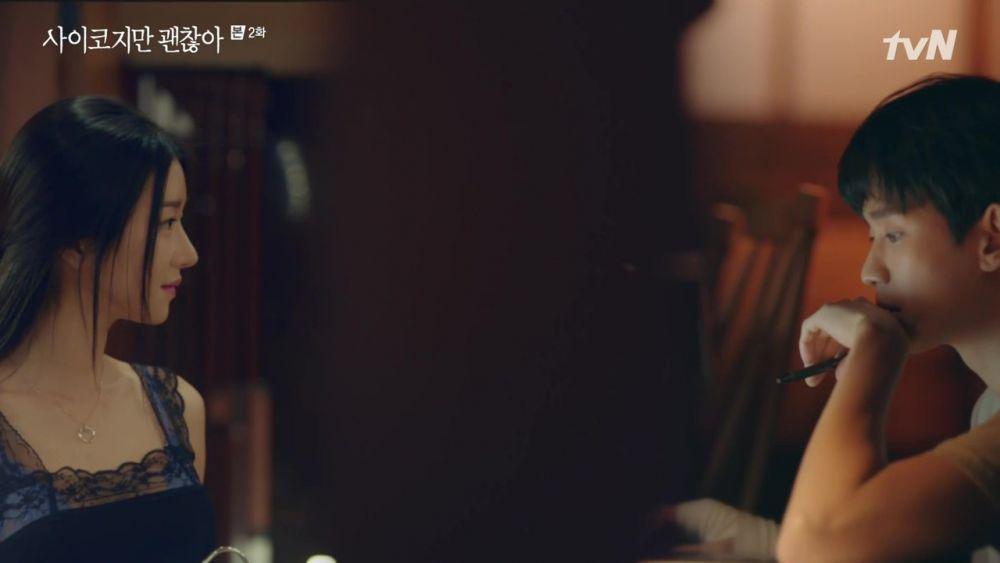 dramabeans.com