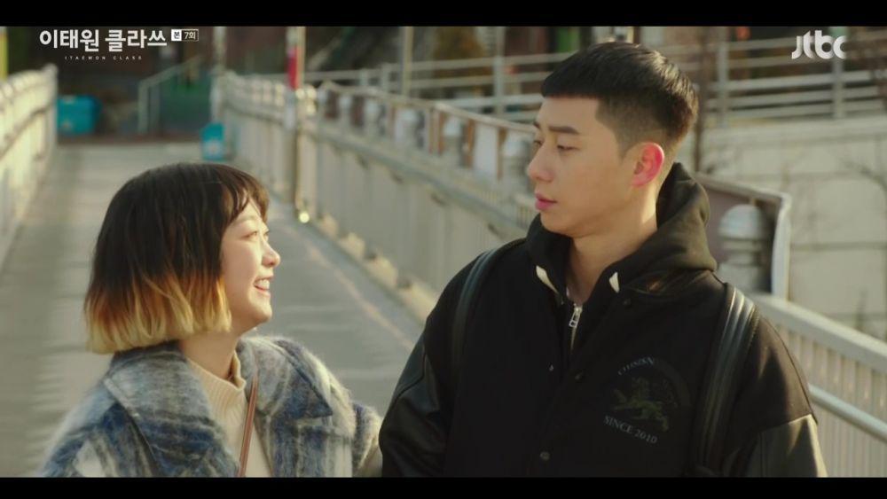 dramabeans.com
