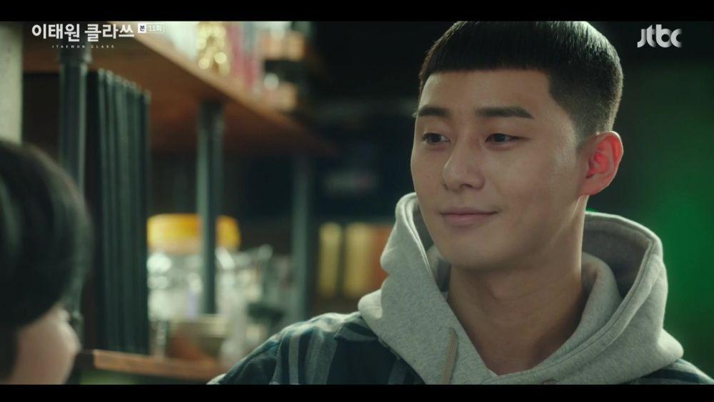 dramabeans.com