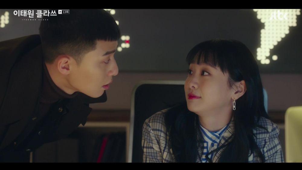 dramabeans.com
