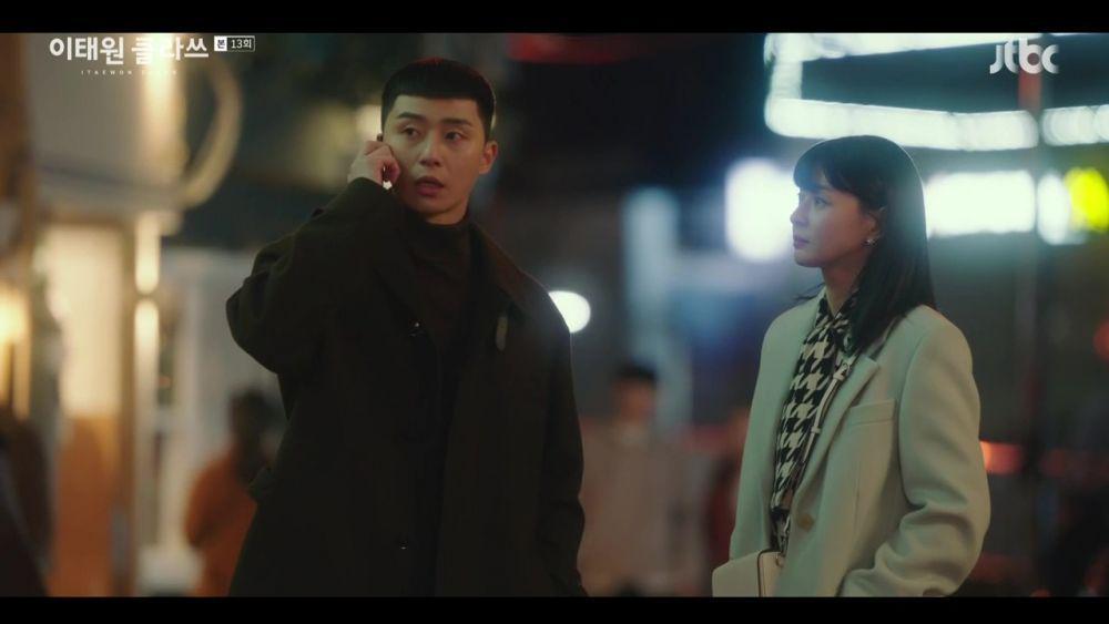 dramabeans.com