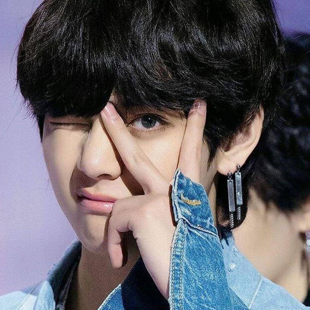 instagram.com/btstaehyungu