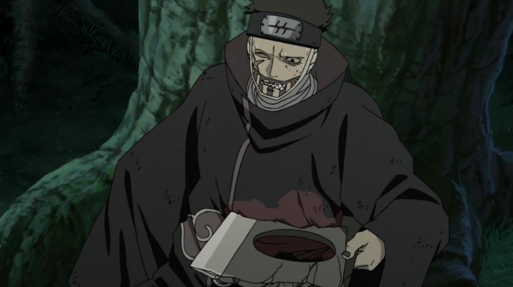 naruto.fandom.com
