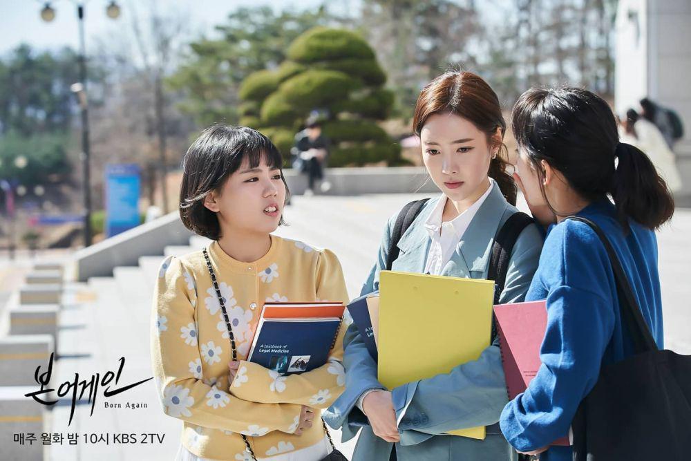 Hangeul 101: Catat Ya, 9 Kaidah Perubahan Pelafalan dalam Bahasa Korea