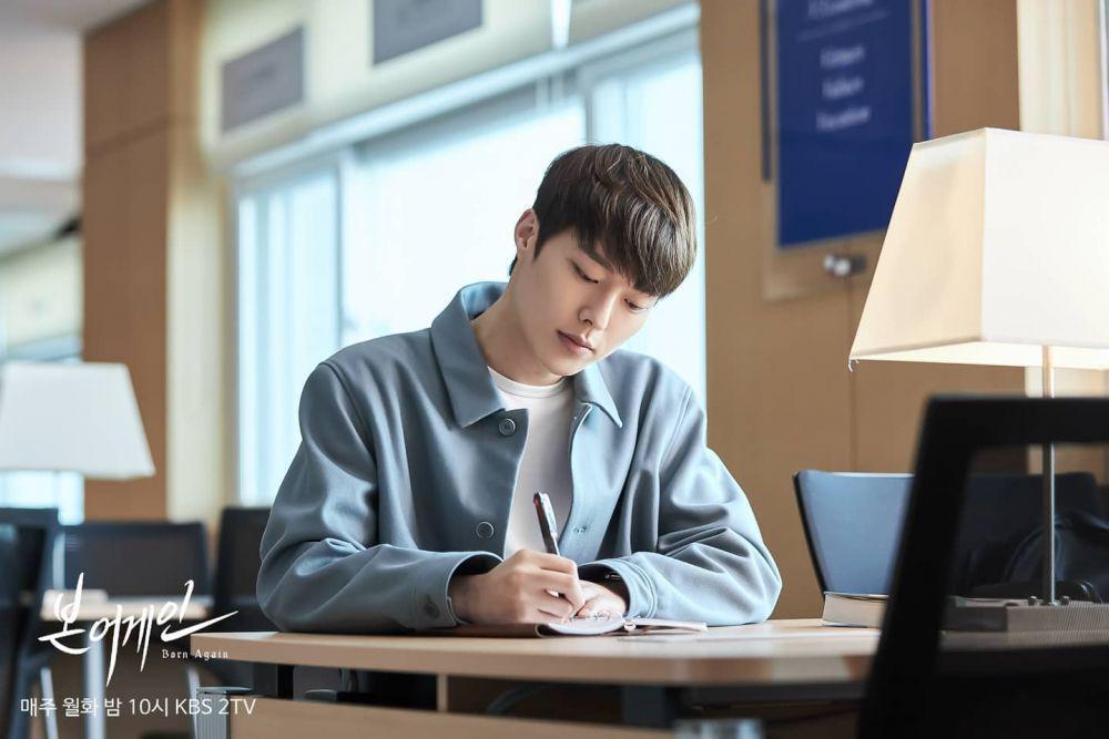 Hangeul 101: 6 Cara Menyusun Suku Kata Huruf Korea, Ada Tipsnya Juga!