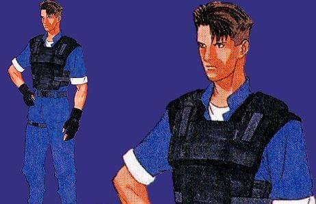 residentevil.fandom.com