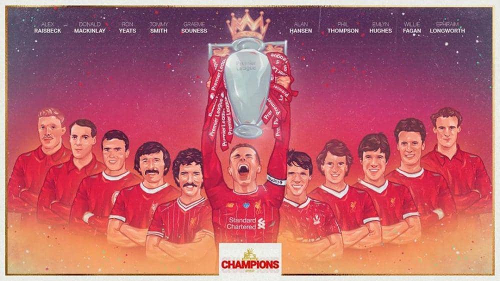 Instagram.com/liverpoolfc
