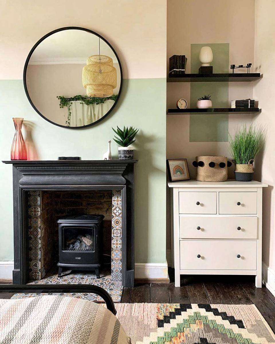 Instagram.com/marks_and_rowe_interiors