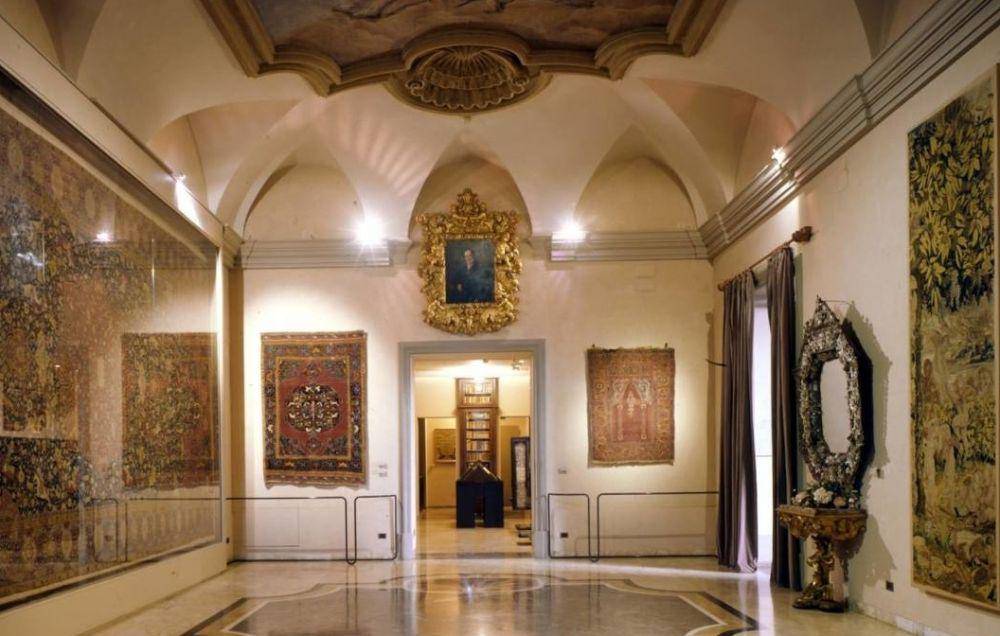 seemilan.com