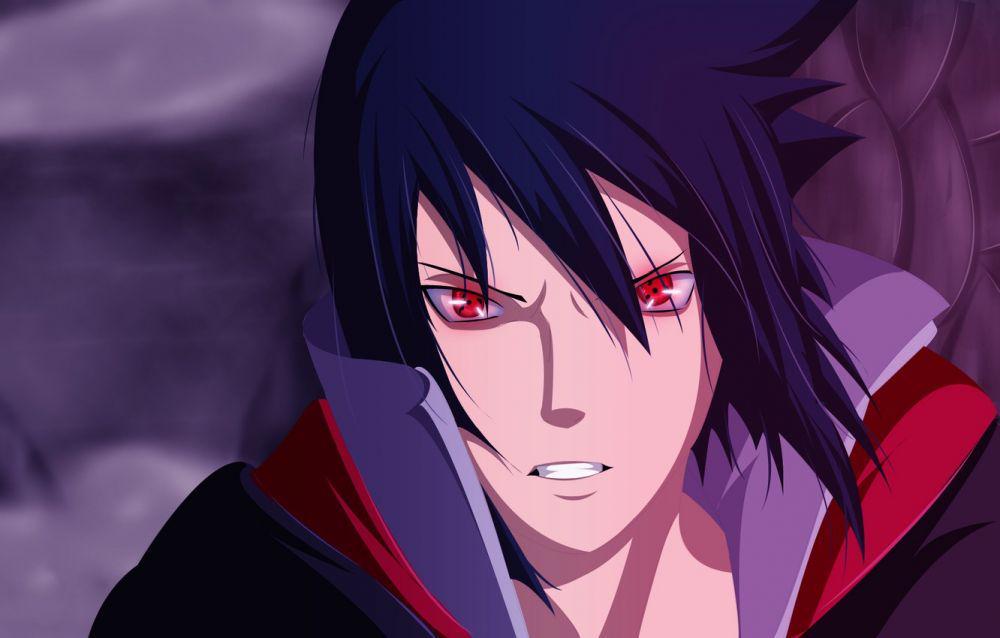 anime.goodfon.com