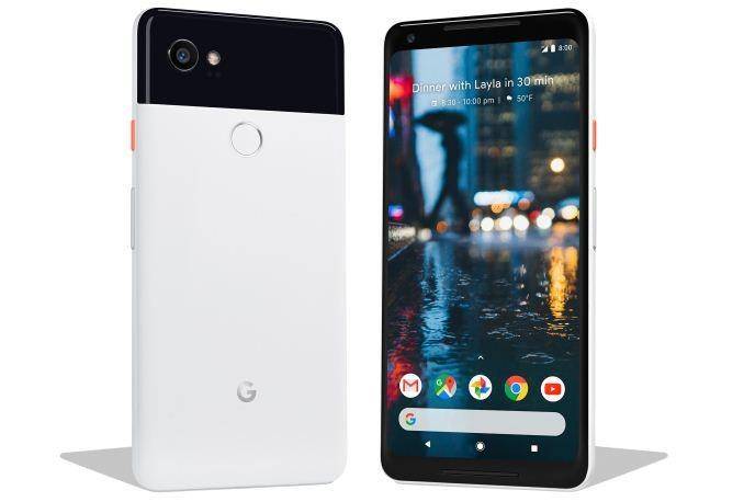 anandtech.com