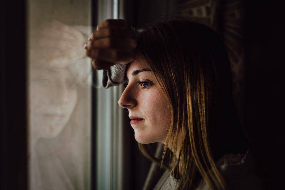 pexels.com/Juan Pablo Serrano Arenas