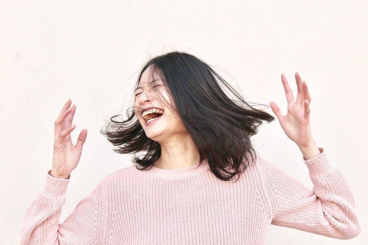 10 Hal Kocak yang Pasti Pernah Kamu Lakukan Sekali Seumur Hidup
