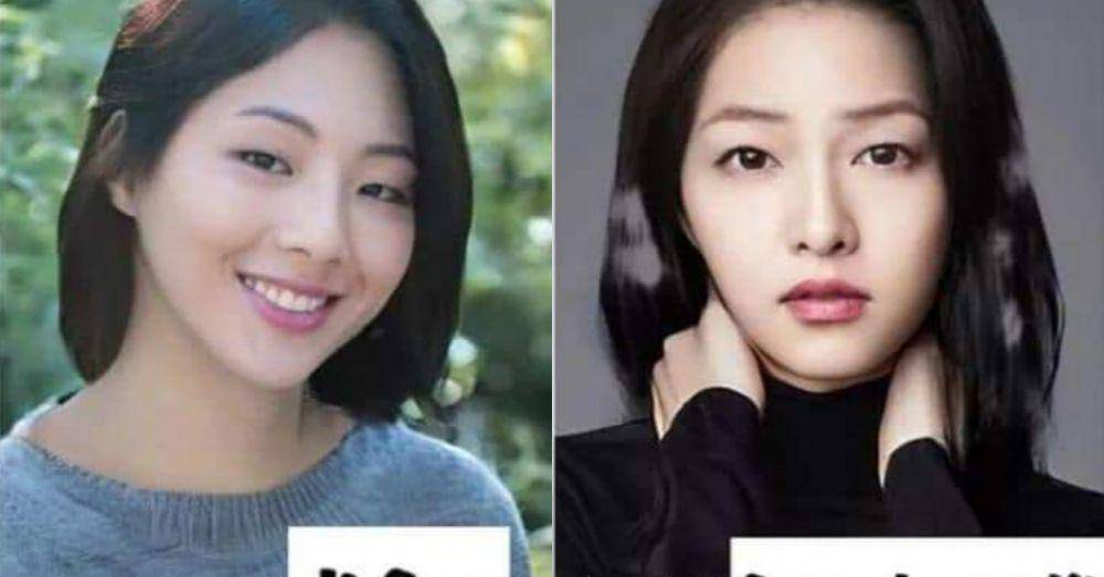 Facebook/Nguyễn Thủy Tiên via vnnhanh.vn