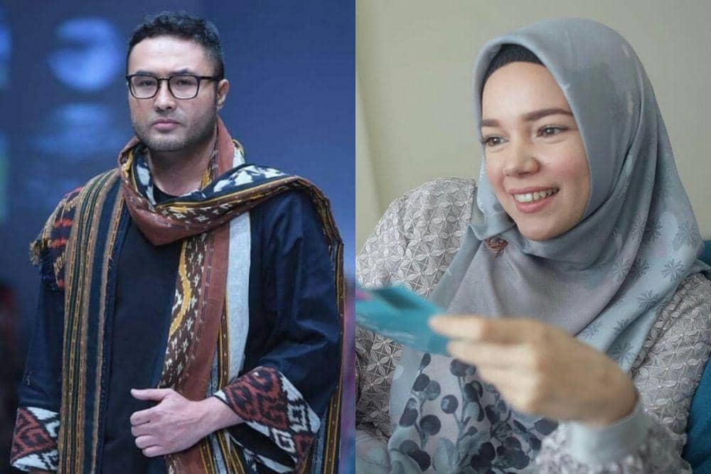 Berbagai sumber