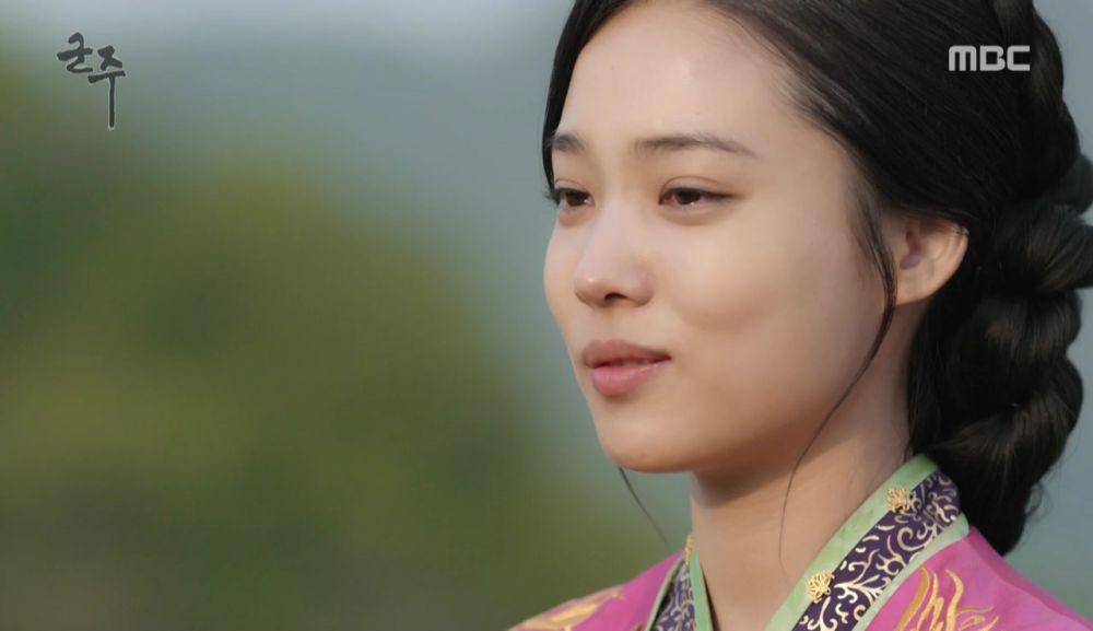 dramabeans.com