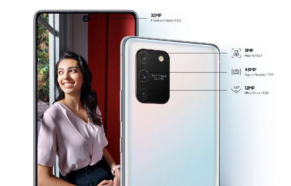 samsung.com