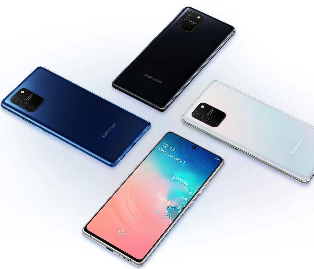 samsung.com