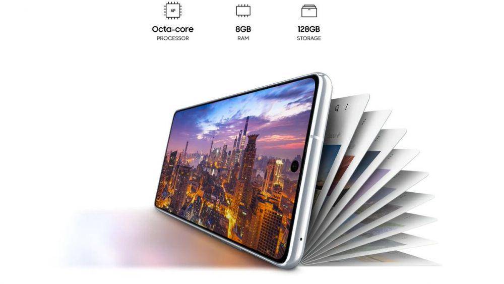samsung.com/id