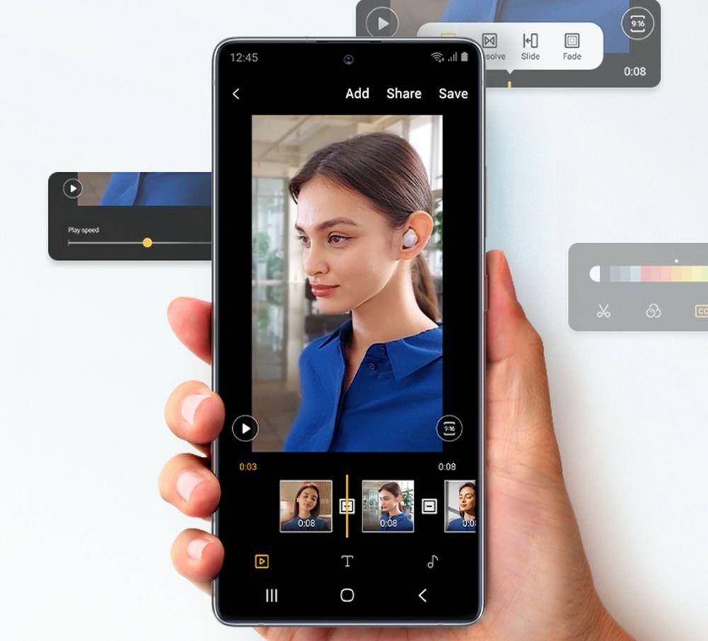 samsung.com/id