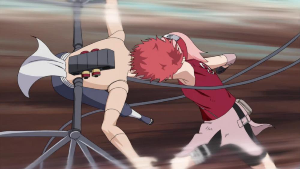 naruto.fandom.com