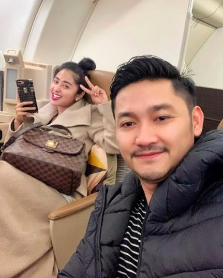 instagram.com/anggawijaya88