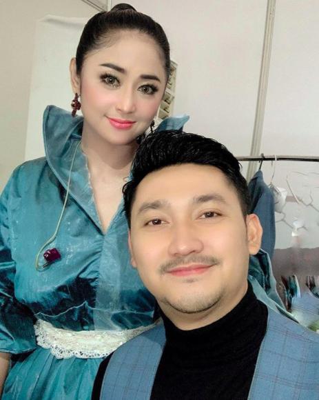 instagram.com/anggawijaya88