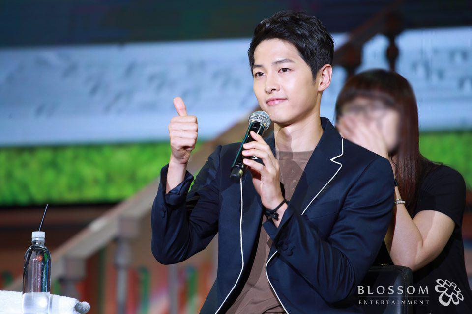 soompi.com